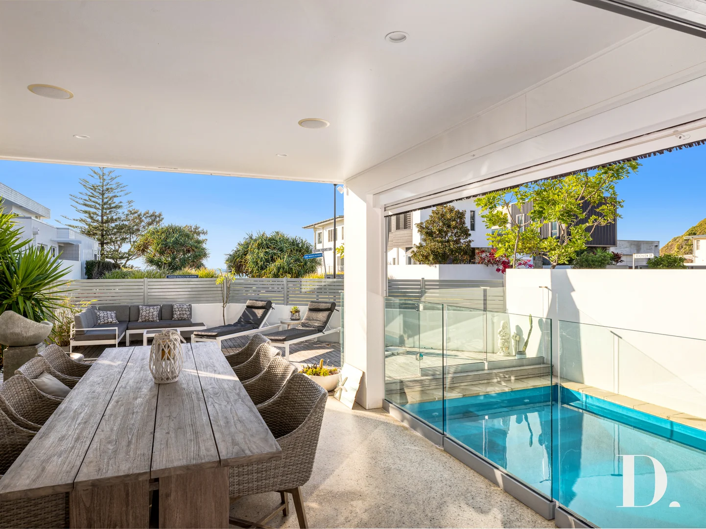 Additional image 14 of 9 Oceanfront Drive, Sapphire Beach NSW 2450