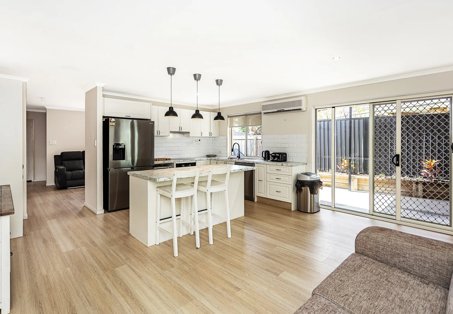 Additional image 5 of 83 Oakdale Avenue, Nerang QLD 4211