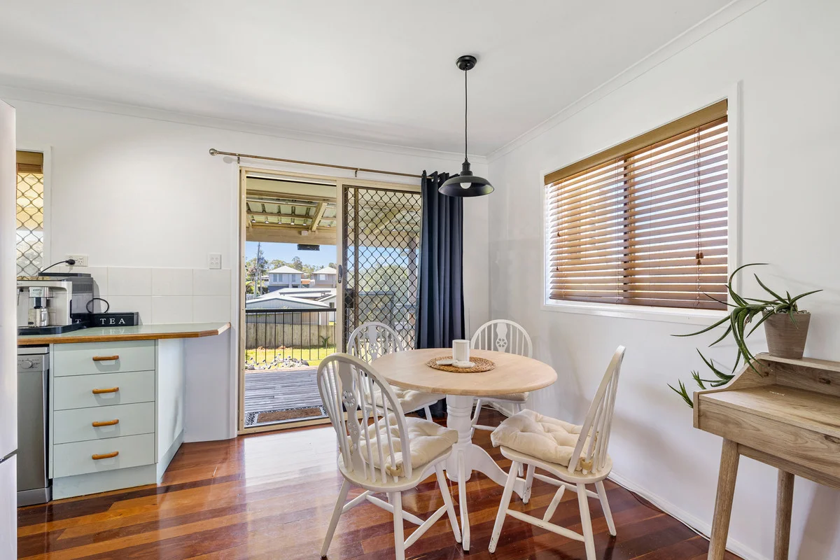 Additional image 6 of 10 Blue Water Avenue, Thornlands QLD 4164