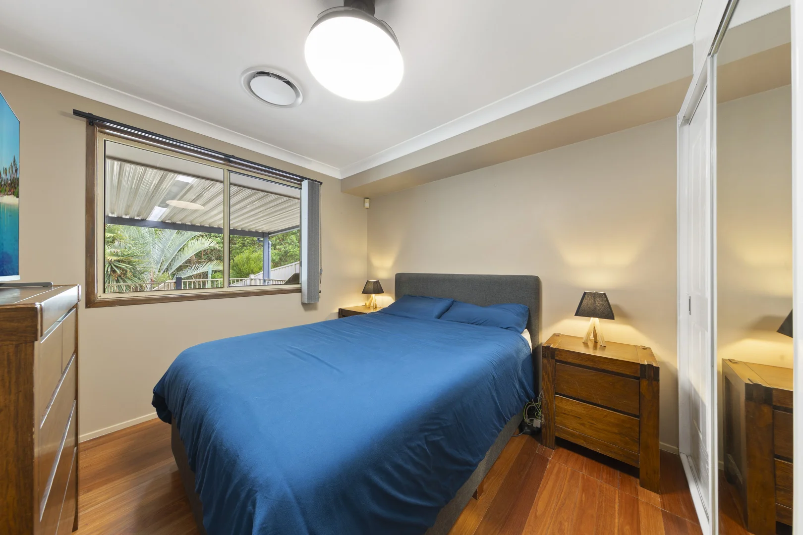 Additional image 8 of 56 Rosamond Street, Maryland NSW 2287