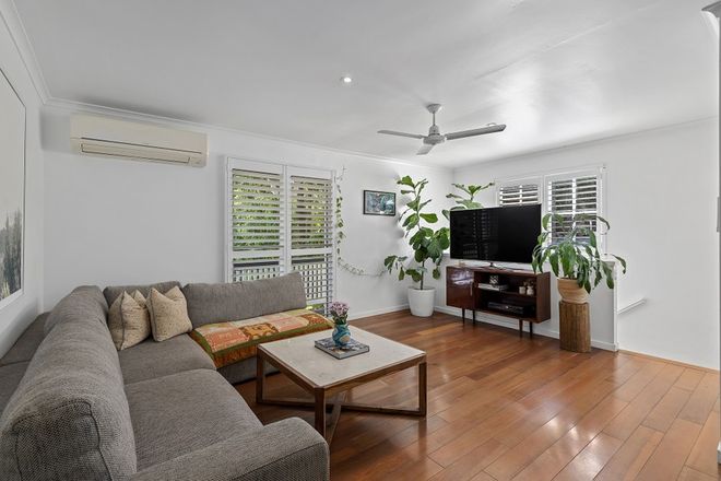 5/18 Raff Avenue Holland Park 4121 - Image 4