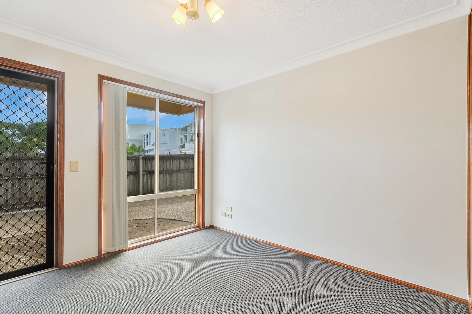 Additional image 5 of 2/56 Hastings Road, Bogangar NSW 2488