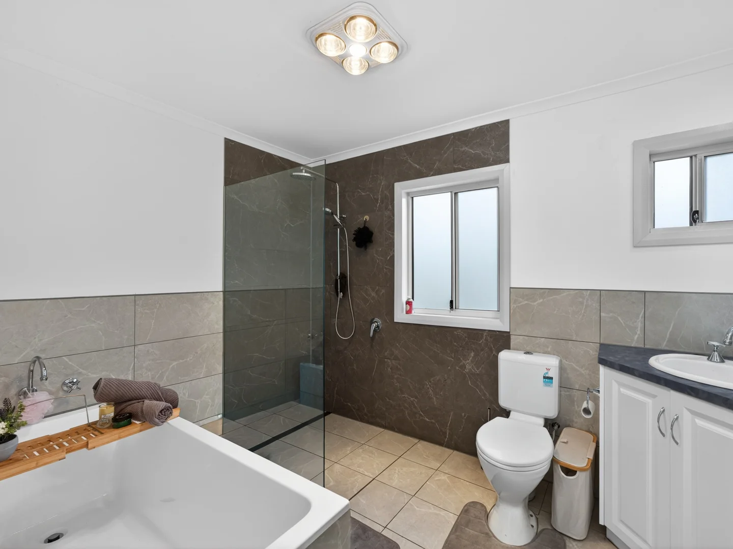 Additional image 11 of 10 Erle Street, Carlton River TAS 7173