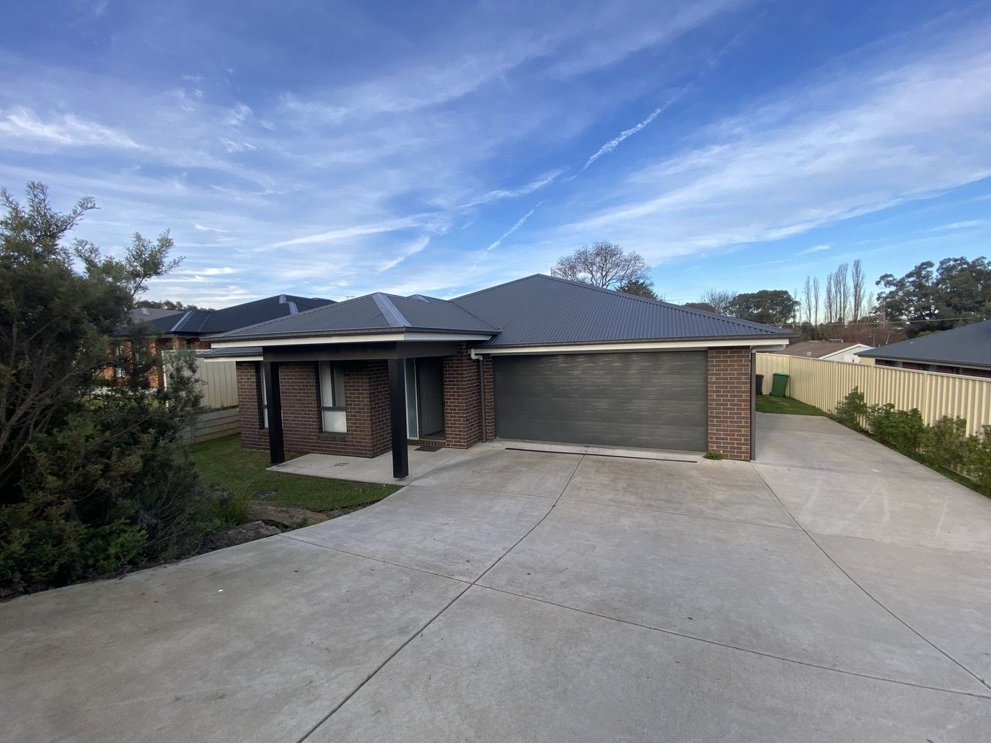 18 Royce Crescent, Lavington NSW 2641, Image 1