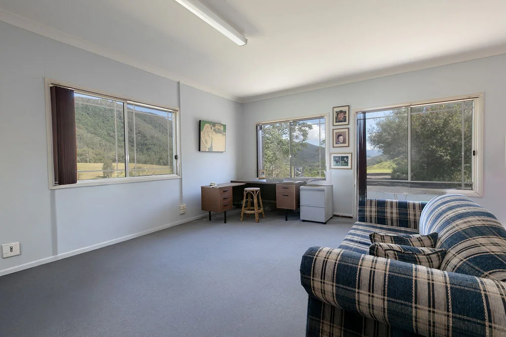 Additional image 11 of 308 Curricabark Road, Gloucester NSW 2422