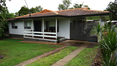Picture of 31 Hill Street, GATTON QLD 4343