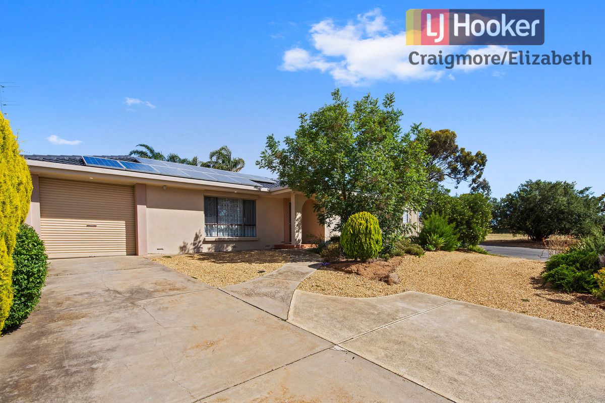 21 Karinga Avenue, Craigmore SA 5114, Image 1