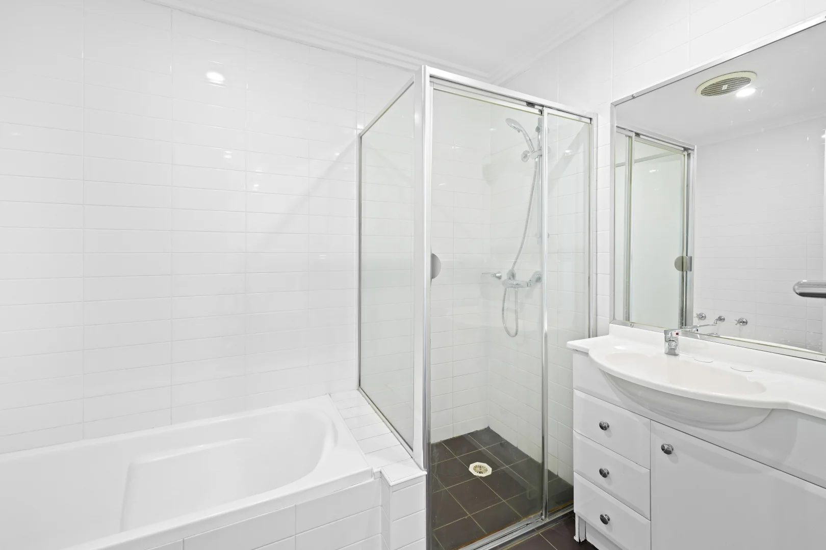 Additional image 5 of 2/66 Frances Street, Lidcombe NSW 2141