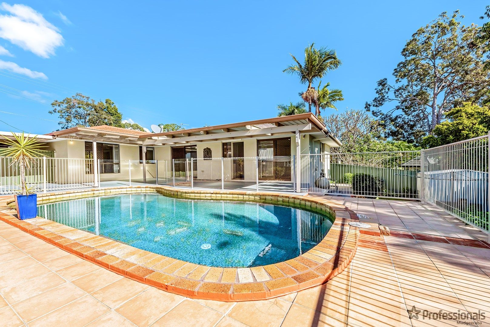 37 SAN FERNANDO DRIVE, Worongary QLD 4213, Image 0