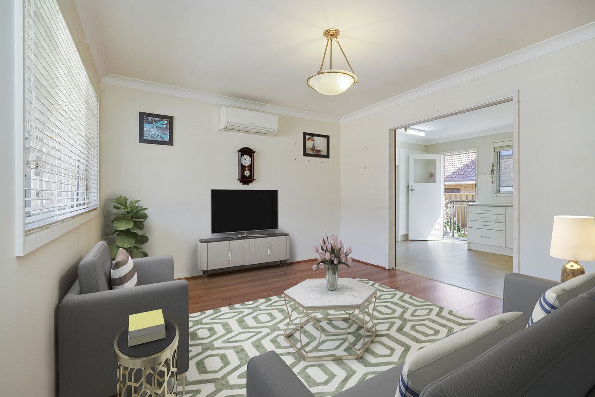 3/47-49 Lincoln Street, Belfield NSW 2191, Image 1