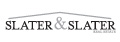 Slater & Slater Real Estate's logo
