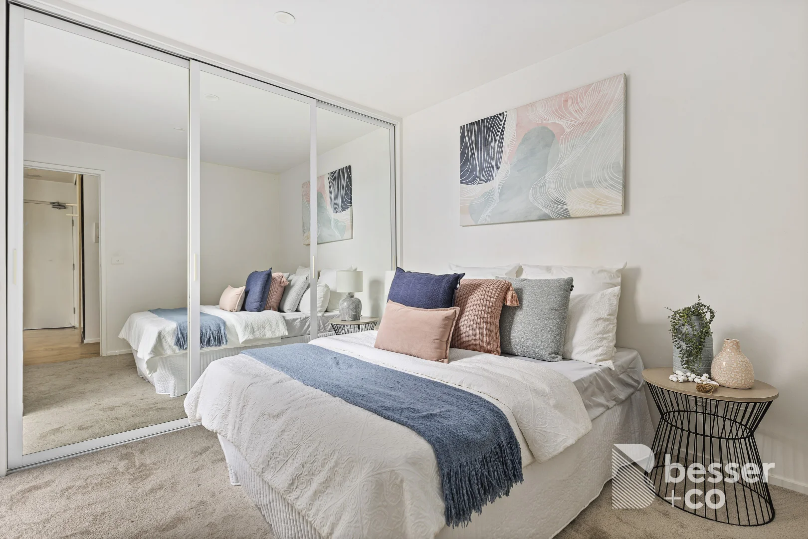 Additional image 8 of 2/688 Inkerman Road, Caulfield North VIC 3161