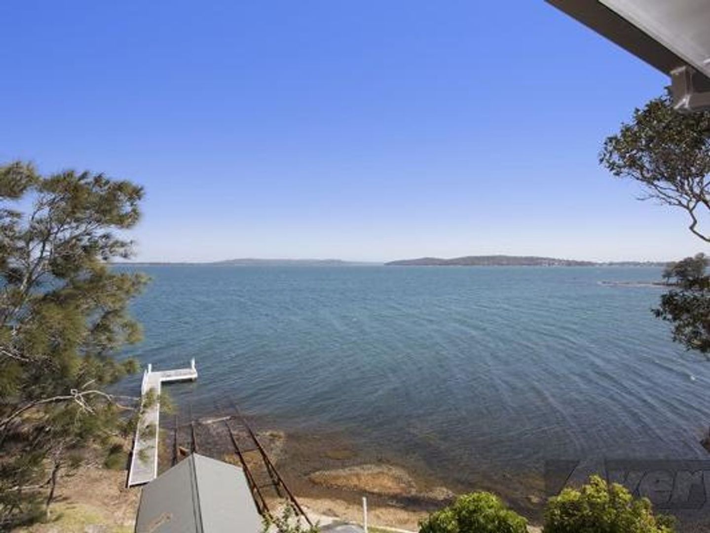 374 Skye Point Road, Coal Point NSW 2283, Image 2