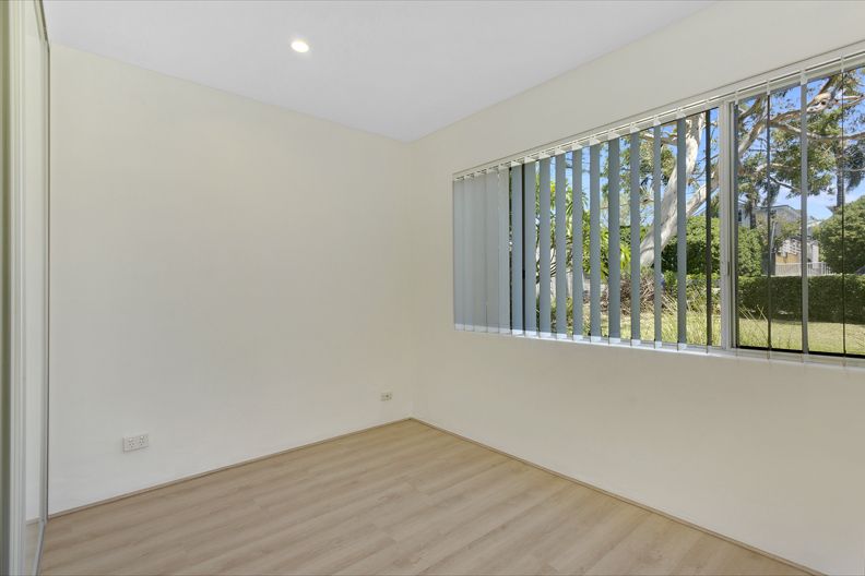 1/25 Oliver Street, Freshwater NSW 2096, Image 2