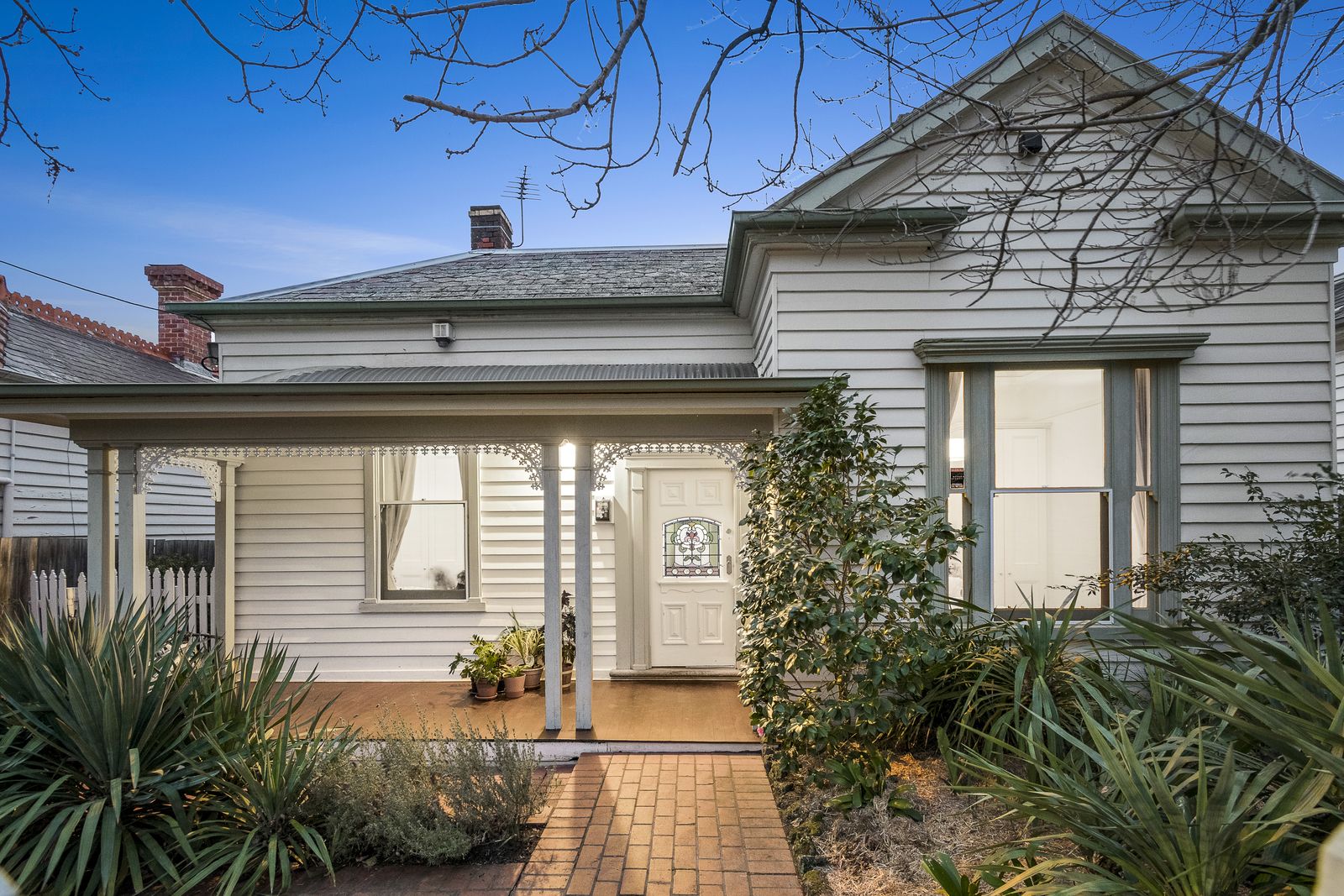 5 Seymour Avenue, Armadale VIC 3143, Image 0