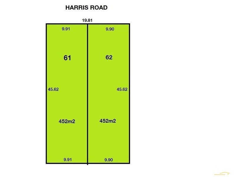 11 Harris Road, Vale Park SA 5081