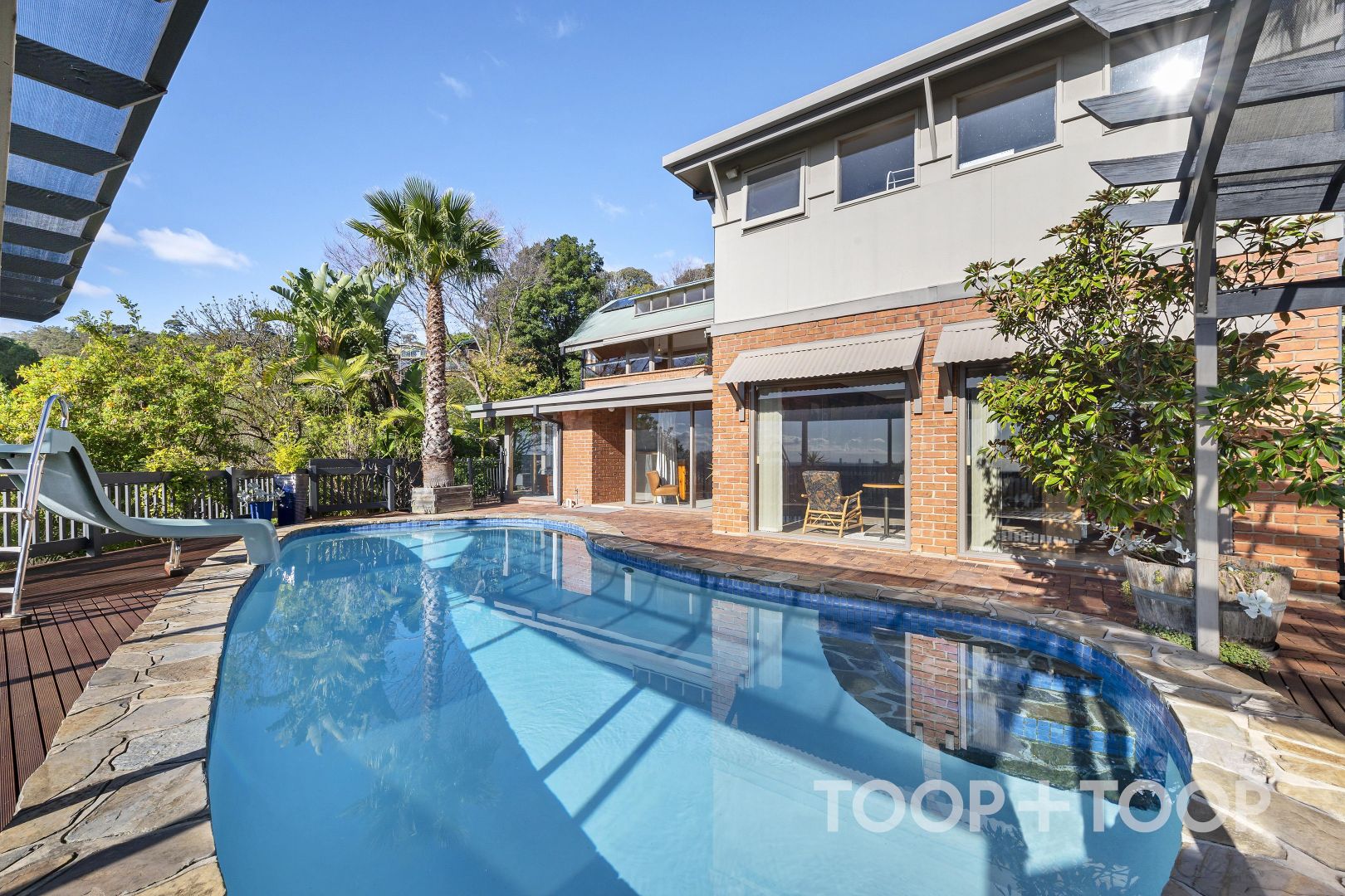 8 Jansen Court, Torrens Park SA 5062, Image 1