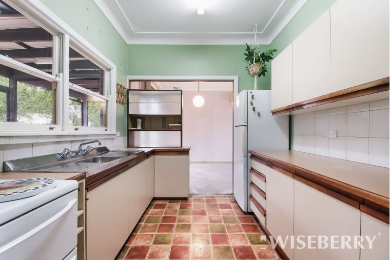 48 Beale Street, Georges Hall NSW 2198, Image 1