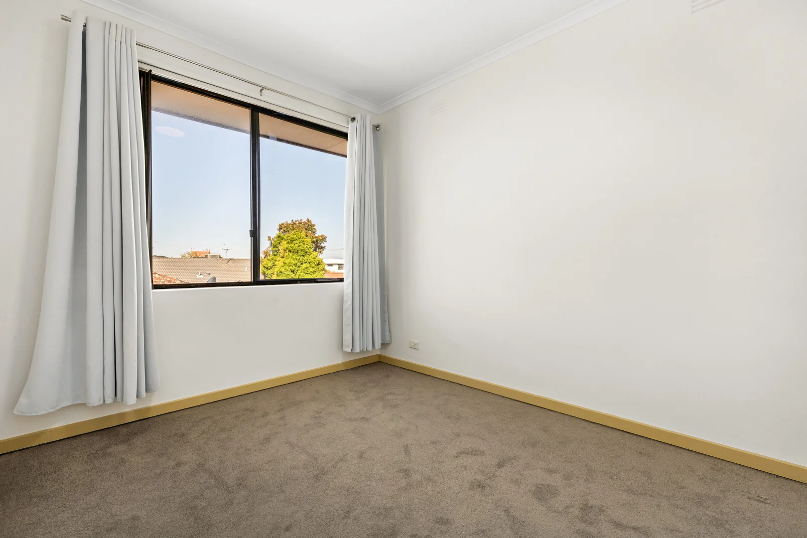 Additional image 15 of 1-5/78 Chapman Avenue, Glenroy VIC 3046