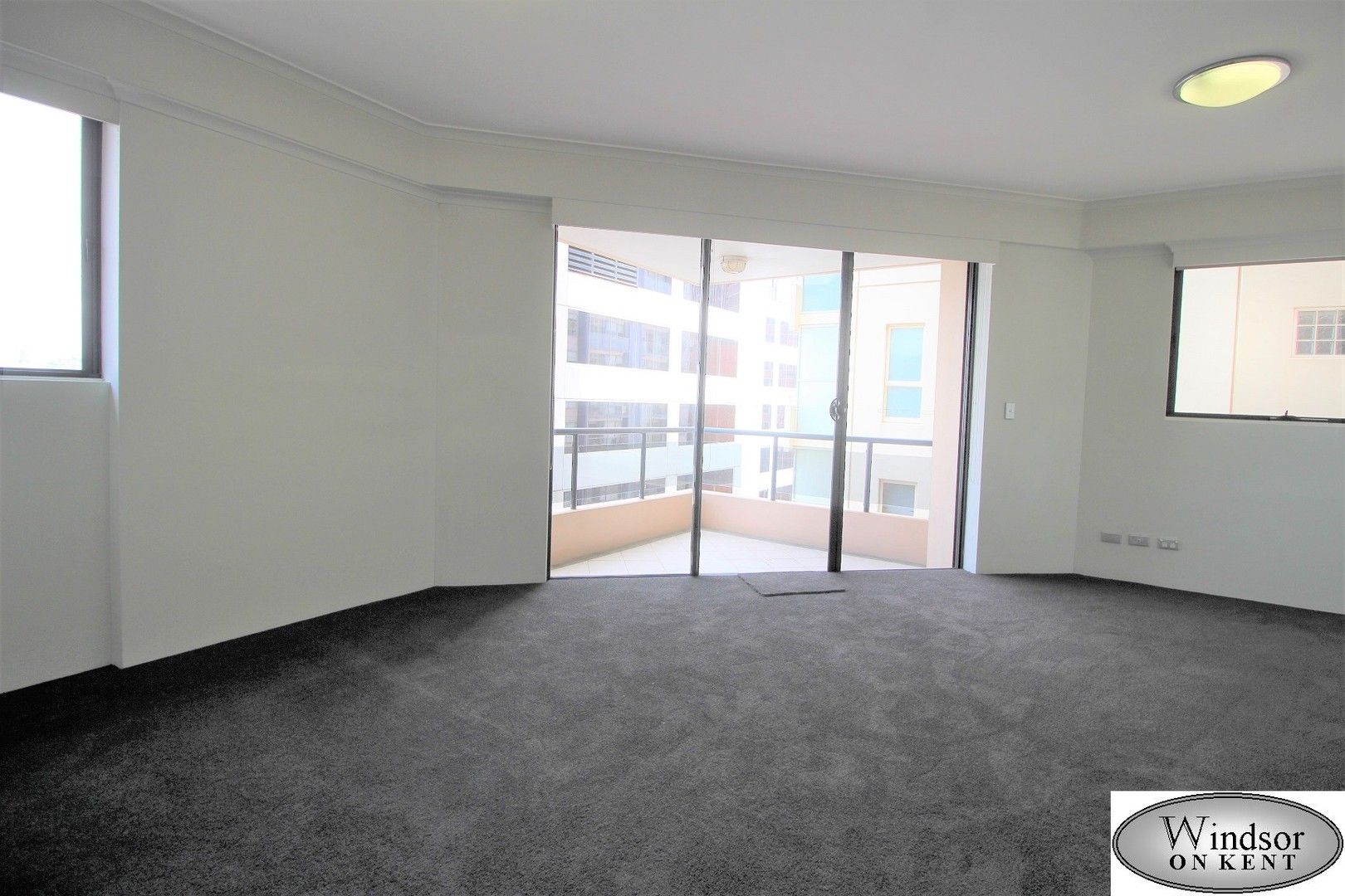 2 bedrooms Apartment / Unit / Flat in 365 KENT STREET SYDNEY NSW, 2000
