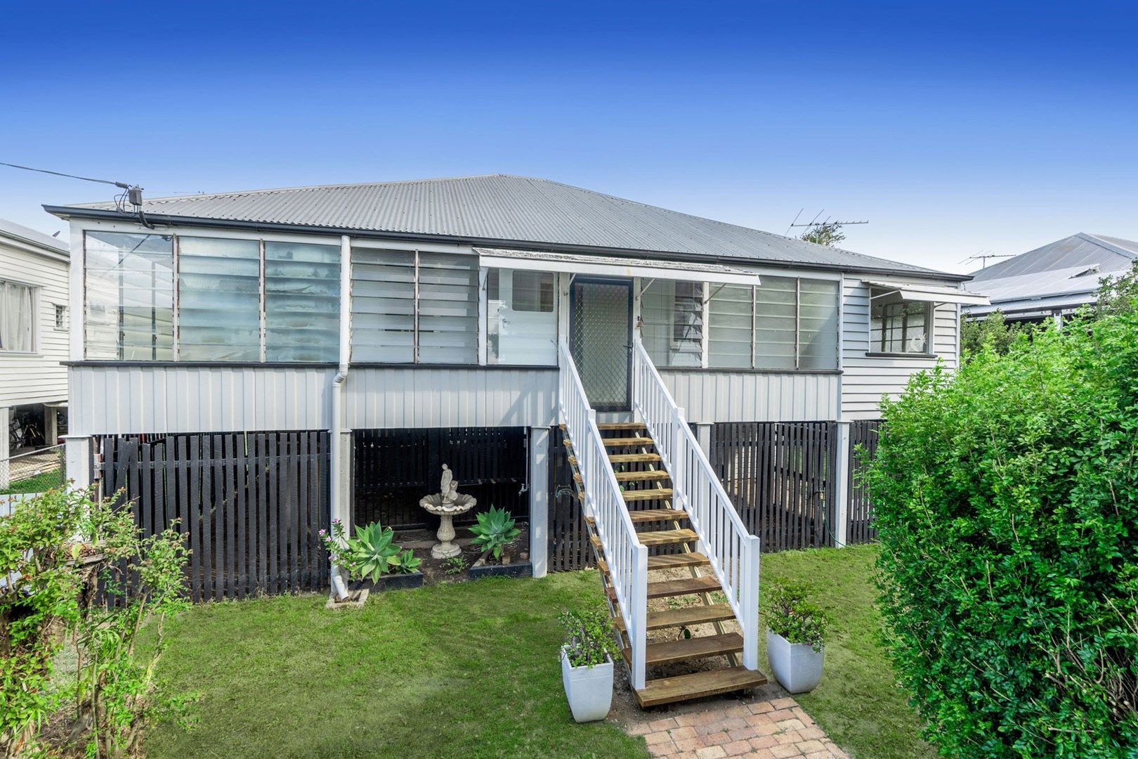 100 Walnut Street, Wynnum QLD 4178, Image 0