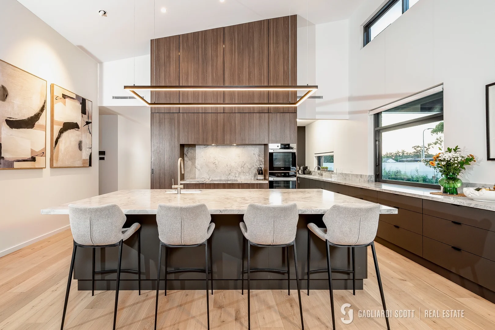 Additional image 5 of 31 Lomandra Drive, Kialla VIC 3631