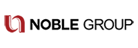 Noble Investment Group logo