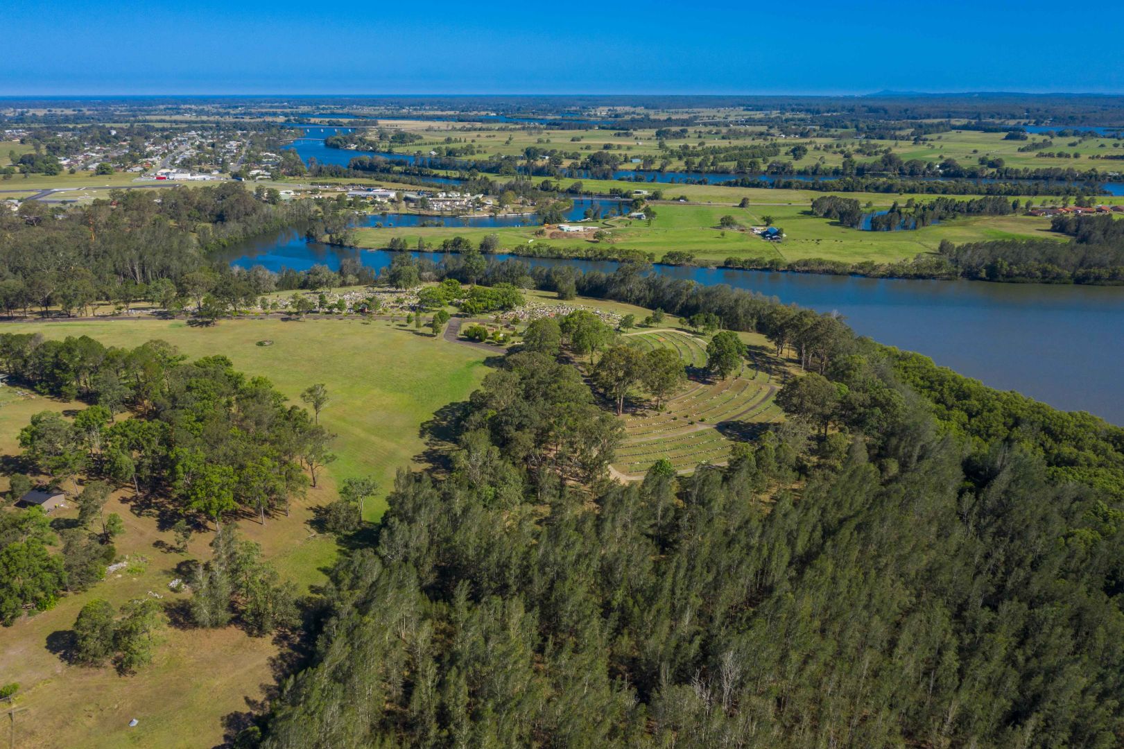 43 Farmborough Close, Cundletown NSW 2430, Image 2