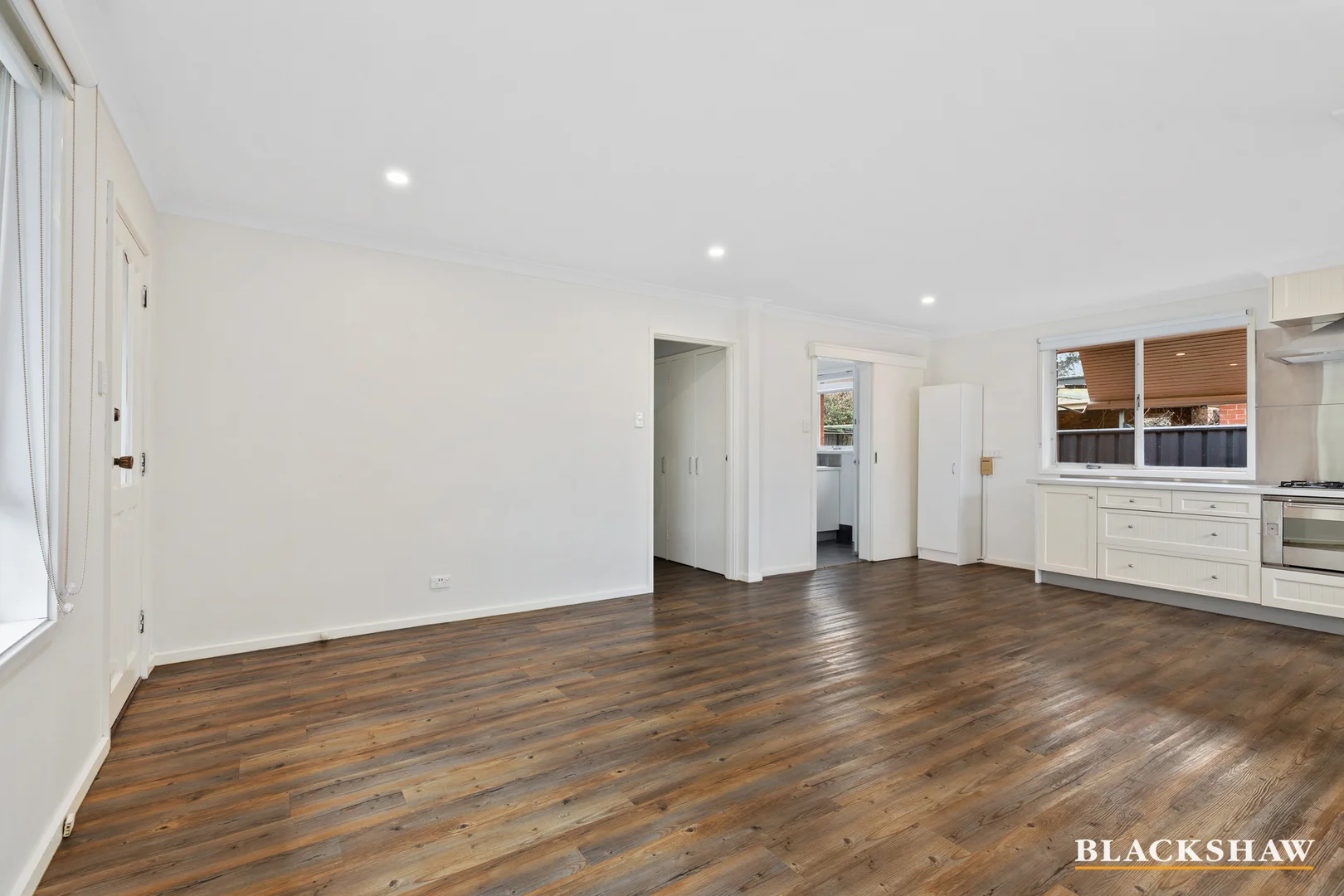 Additional image 6 of 32 Christopher Crescent, Queanbeyan NSW 2620