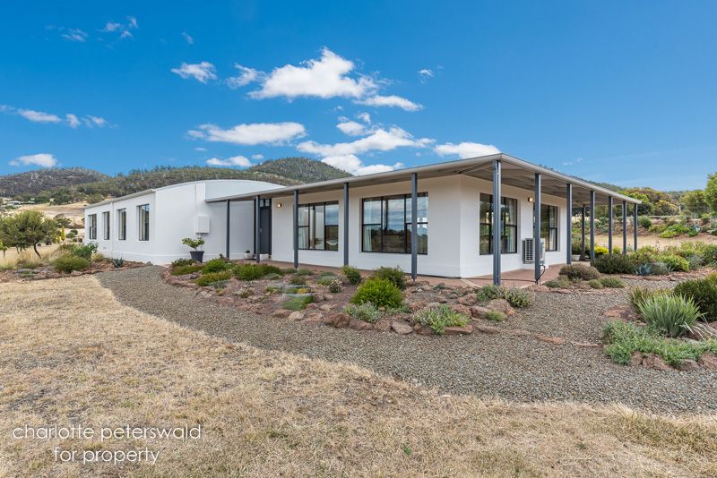 65 Jeune Drive, Acton Park TAS 7170, Image 0