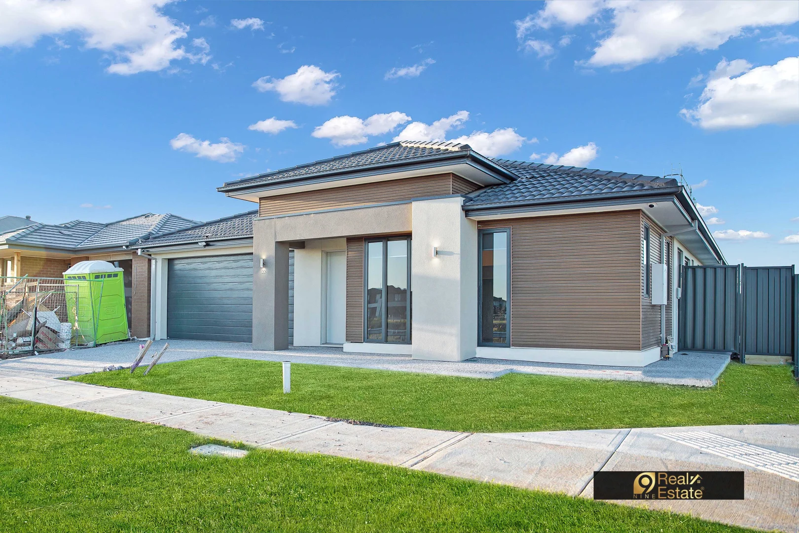 Additional image 17 of 22 Mantis Cct, Tarneit VIC 3029