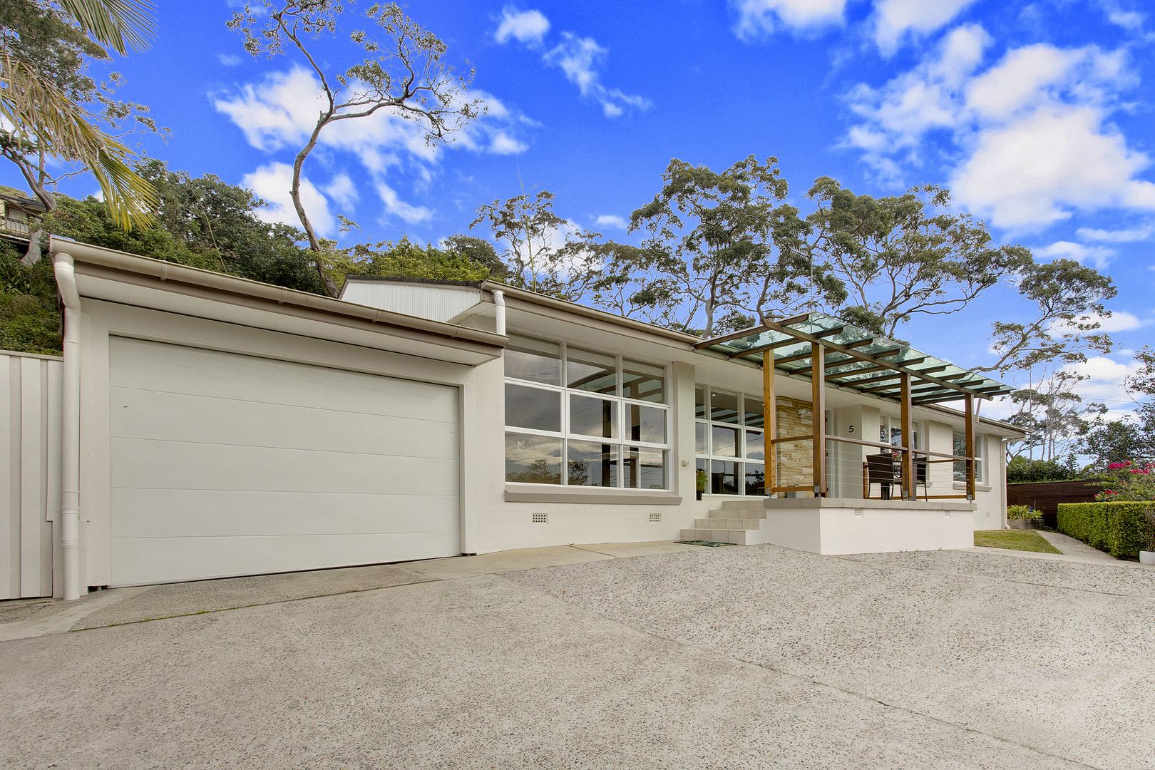 5 Ashdown Place, Frenchs Forest | Property History & Address Research ...