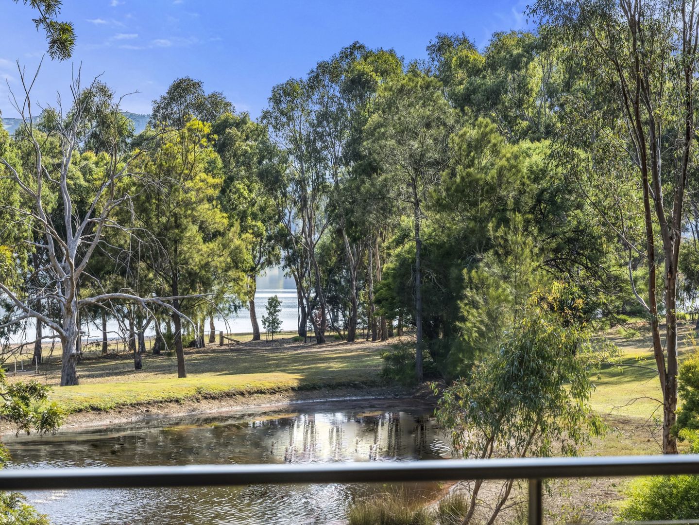 130 McMillan Point Drive, Mansfield VIC 3722, Image 1