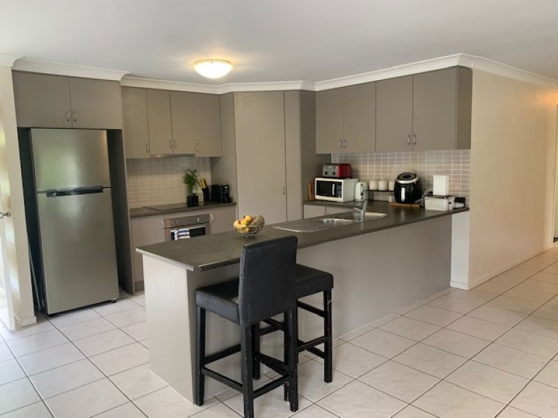 30 Coach View Place, Ninderry QLD 4561, Image 1