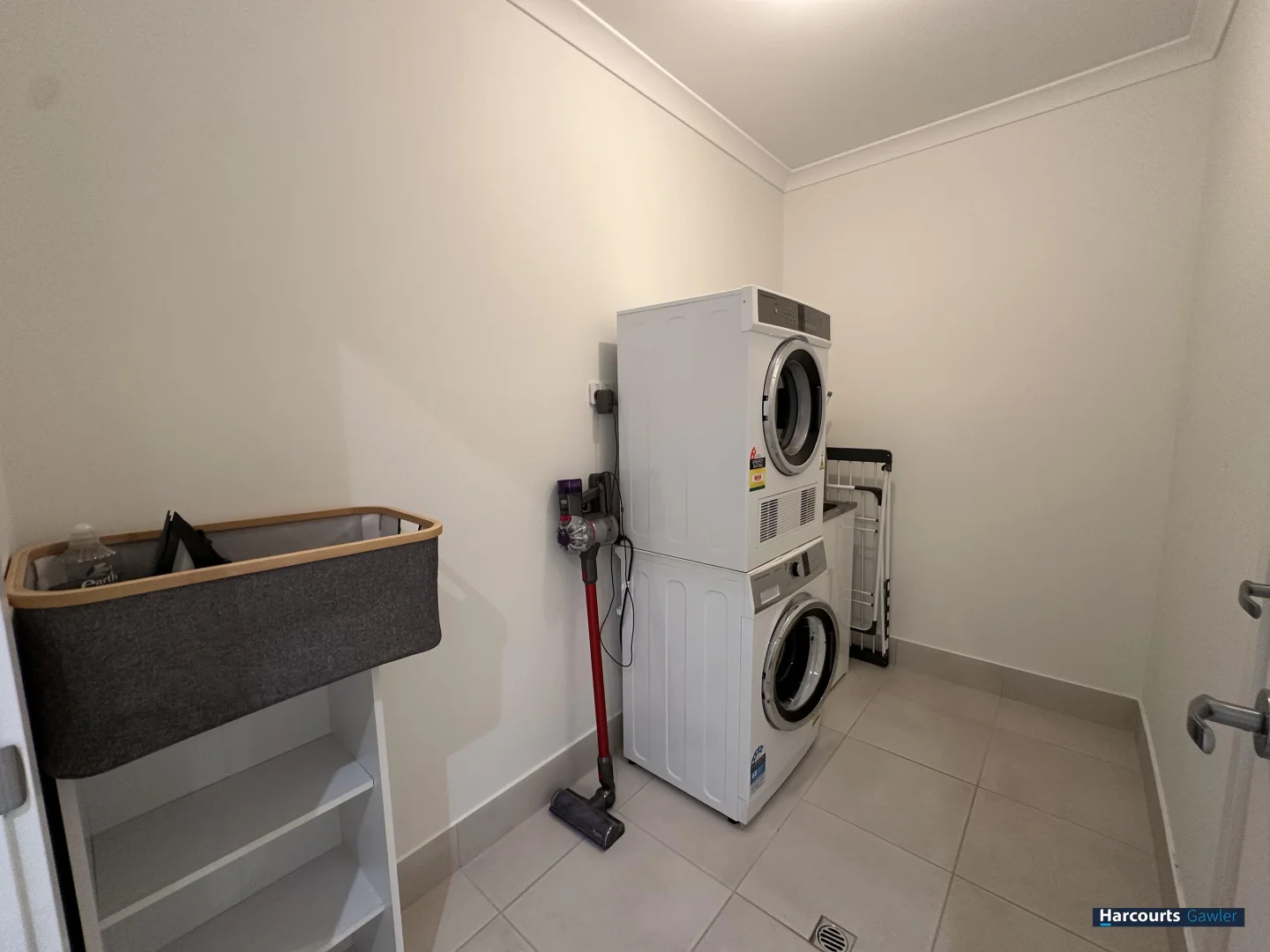 Additional image 12 of 14 Kaesler Drive, Nuriootpa SA 5355