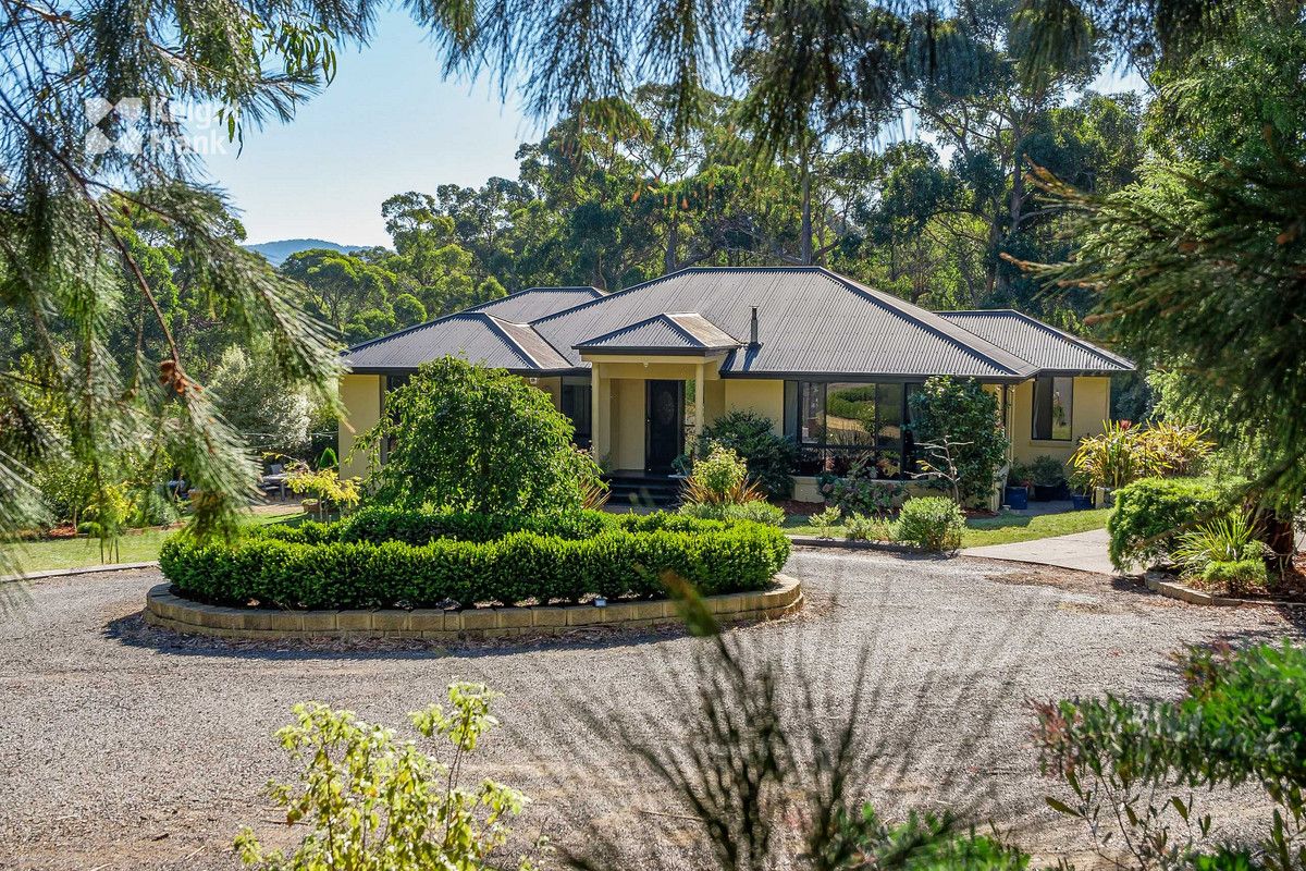 38 Golden Grove Drive, Blackmans Bay TAS 7052, Image 0