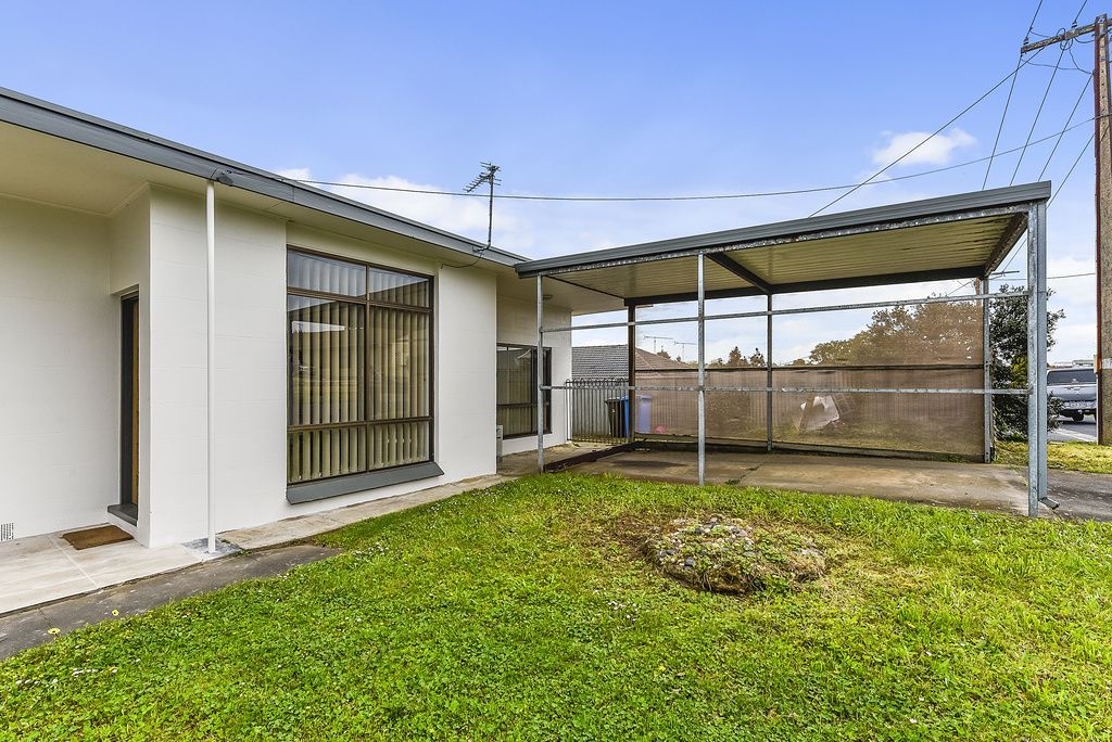 2/23 Hart Street, Mount Gambier SA 5290, Image 0