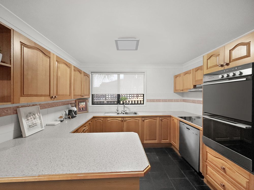 62 Dilke Road, Padstow Heights NSW 2211 House For Rent Domain