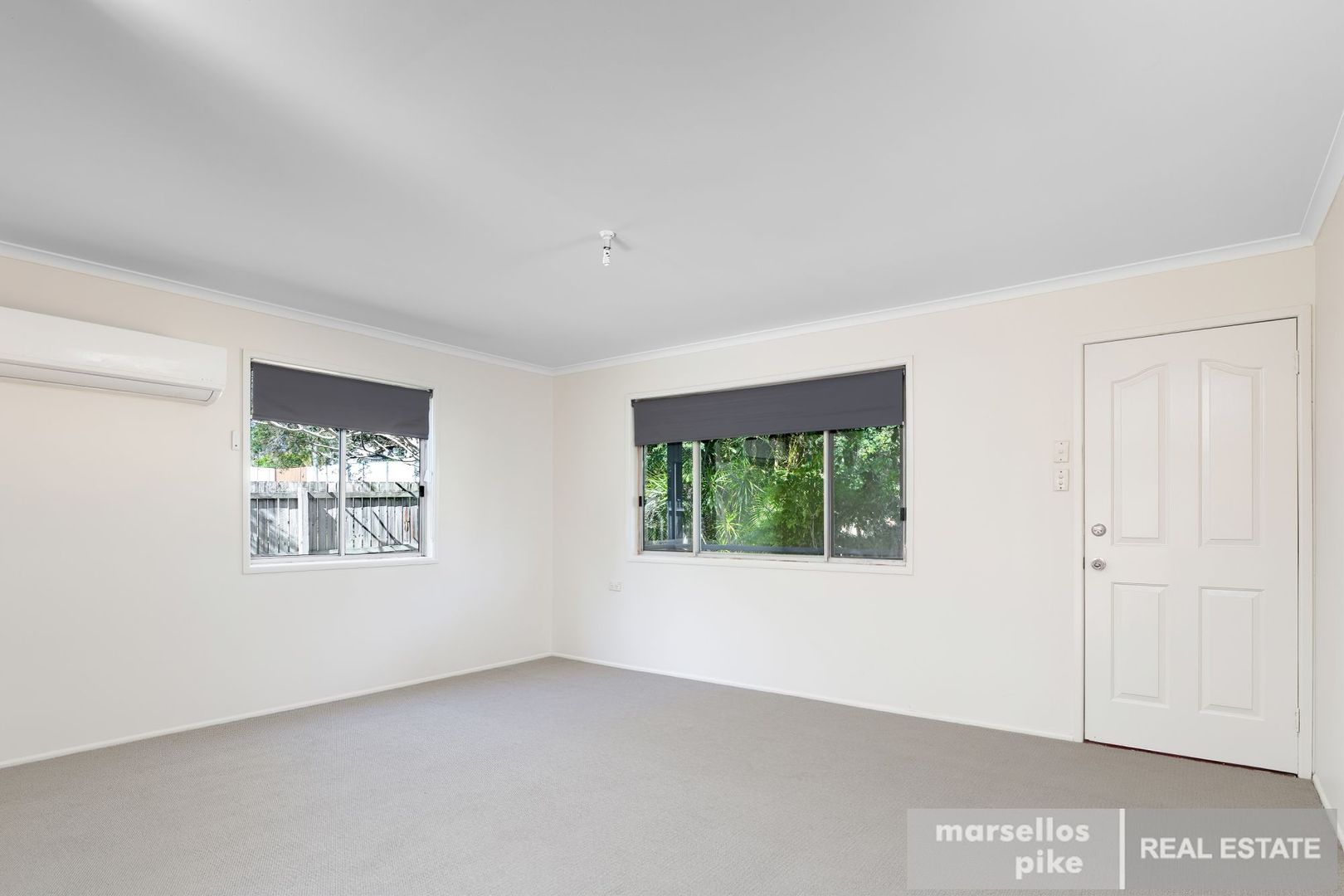 12 Glenwood Drive, Morayfield QLD 4506, Image 2