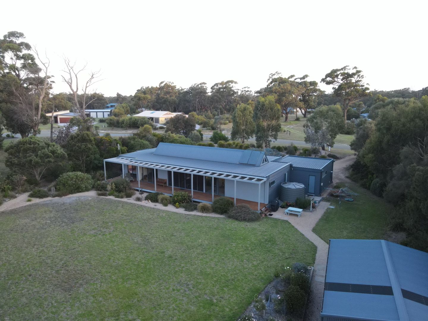 11 Conran Ct, Marlo VIC 3888, Image 2