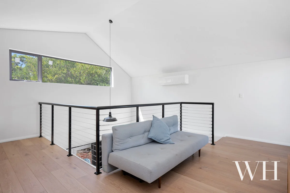 Additional image 9 of 9 Pitts Lane (Studio), White Gum Valley WA 6162