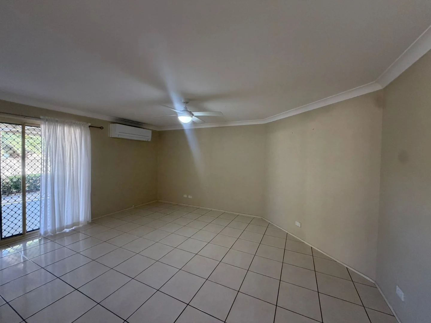 Additional image 3 of 4 Alabama Street, Scone NSW 2337