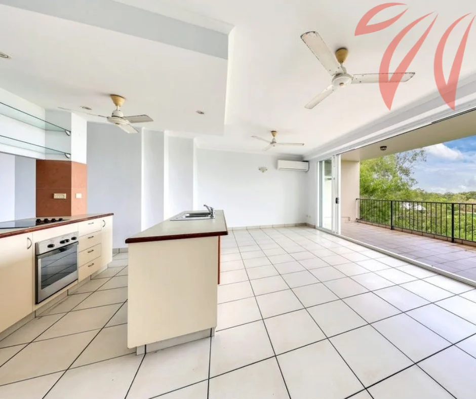 Primary image of 19/7 Brewery Place, Woolner NT 0820