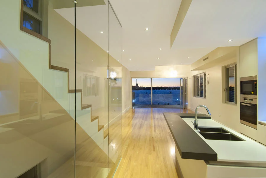 Additional image 7 of 70 Wymston Parade, Abbotsford NSW 2046