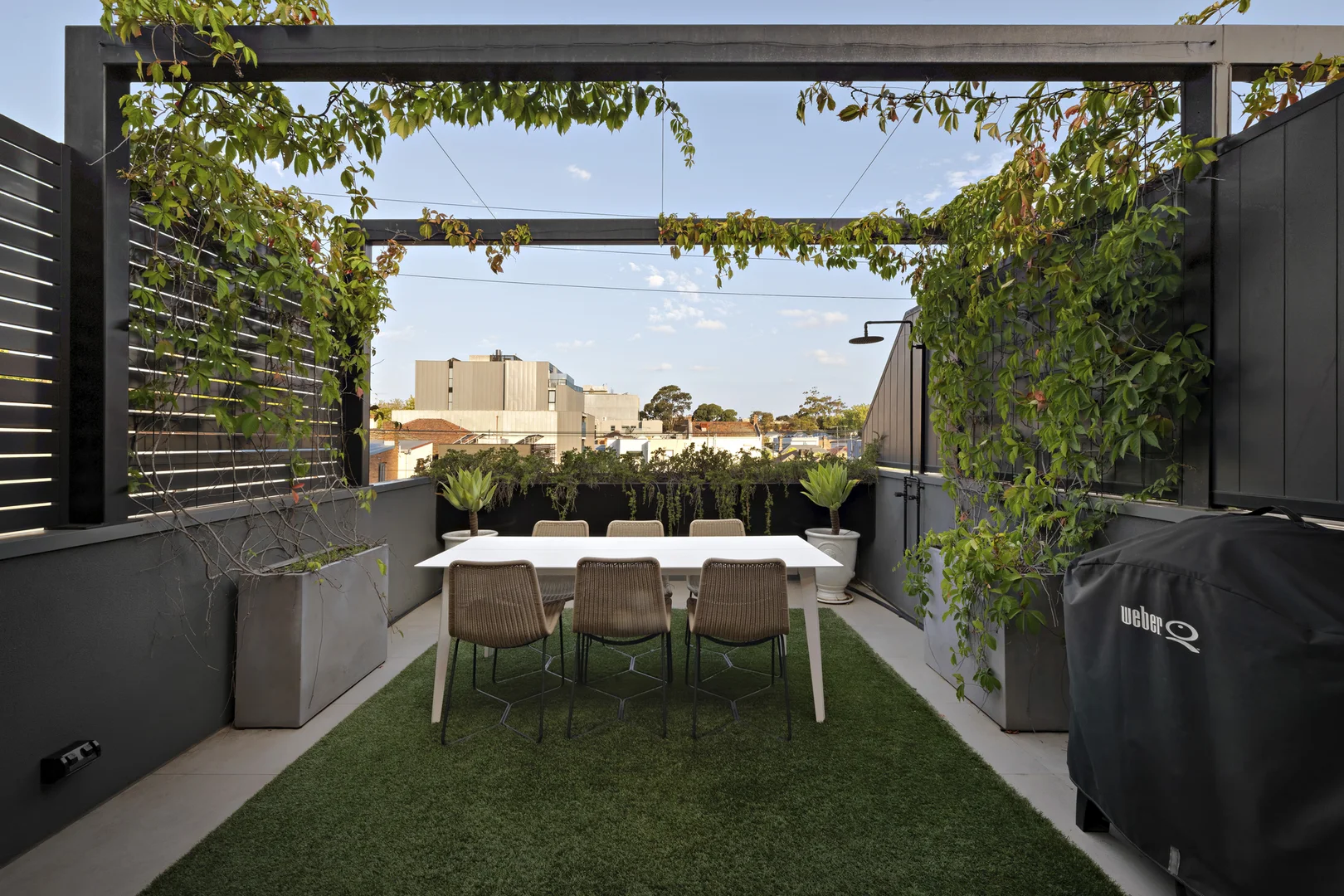 Additional image 7 of 129 Bendigo Street, Prahran VIC 3181