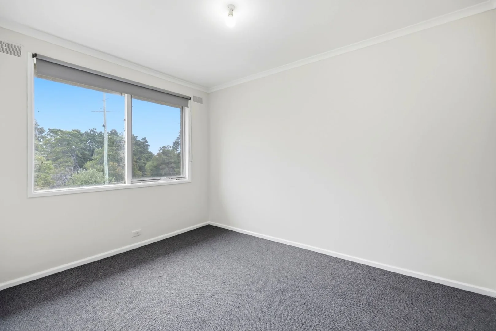 Additional image 6 of 818 Old Melbourne Road, Ballan VIC 3342