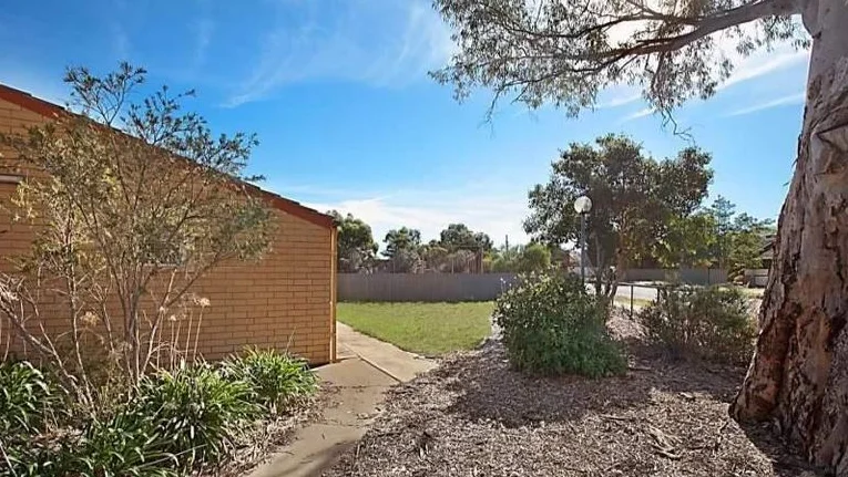 Additional image 7 of 6/3 Waite Street, Elizabeth Downs SA 5113