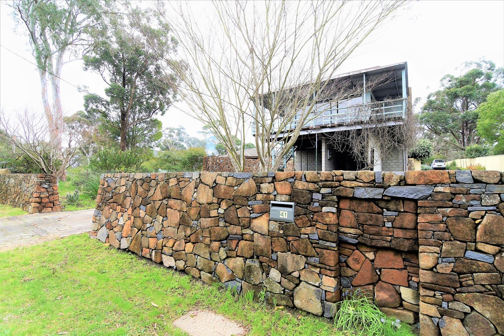 41 Sunset Point Drive, Mittagong NSW 2575, Image 0