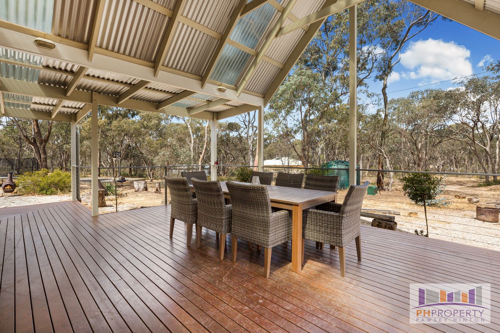 229 Turners Road, Junortoun VIC 3551, Image 2