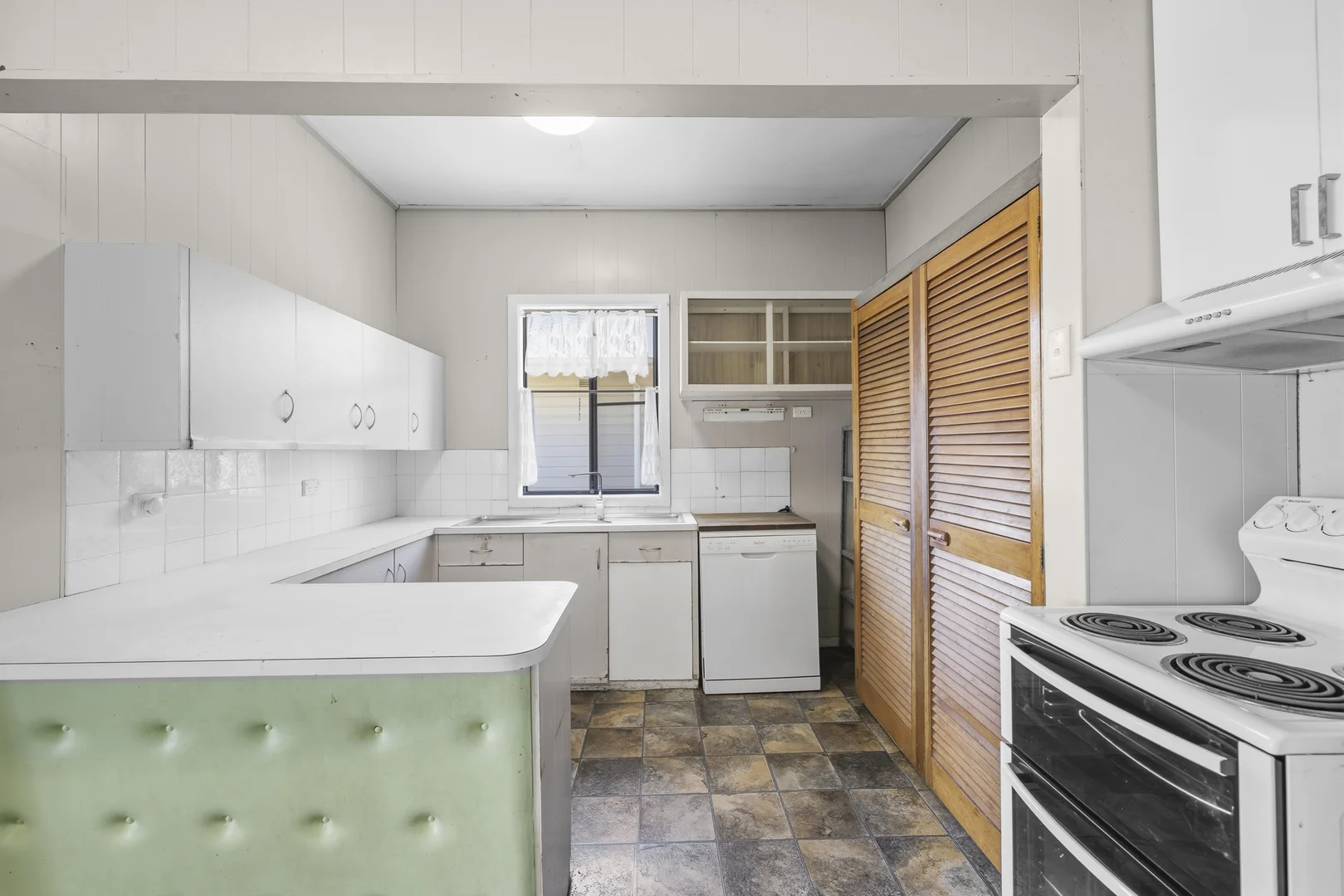 Additional image 3 of 22 Yarravel Street, South Kempsey NSW 2440